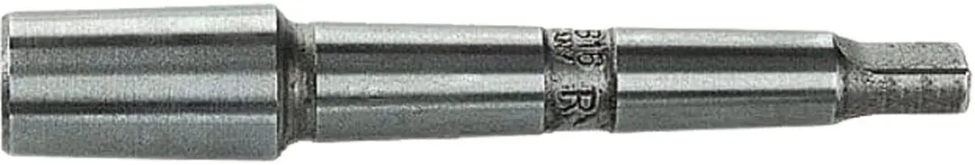 Fein MK 3/B 22 Boorhouderconusopname 63301014007