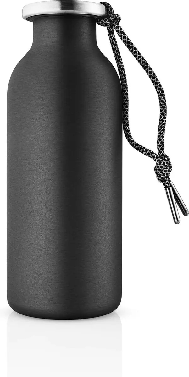Eva Solo Thermosfles 505031