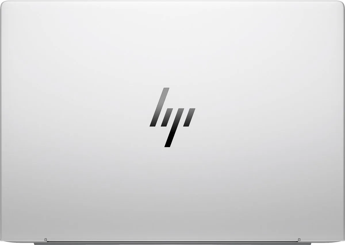 HP EliteBook X G1i Copilot+ PC - 35,6 cm WUXGA 32GB 1TB SSD - Zilver - afbeelding 6 van 6