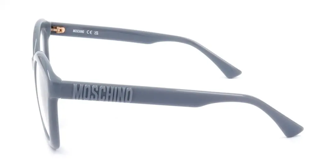 Moschino MOS636 Azure Brilmonturen