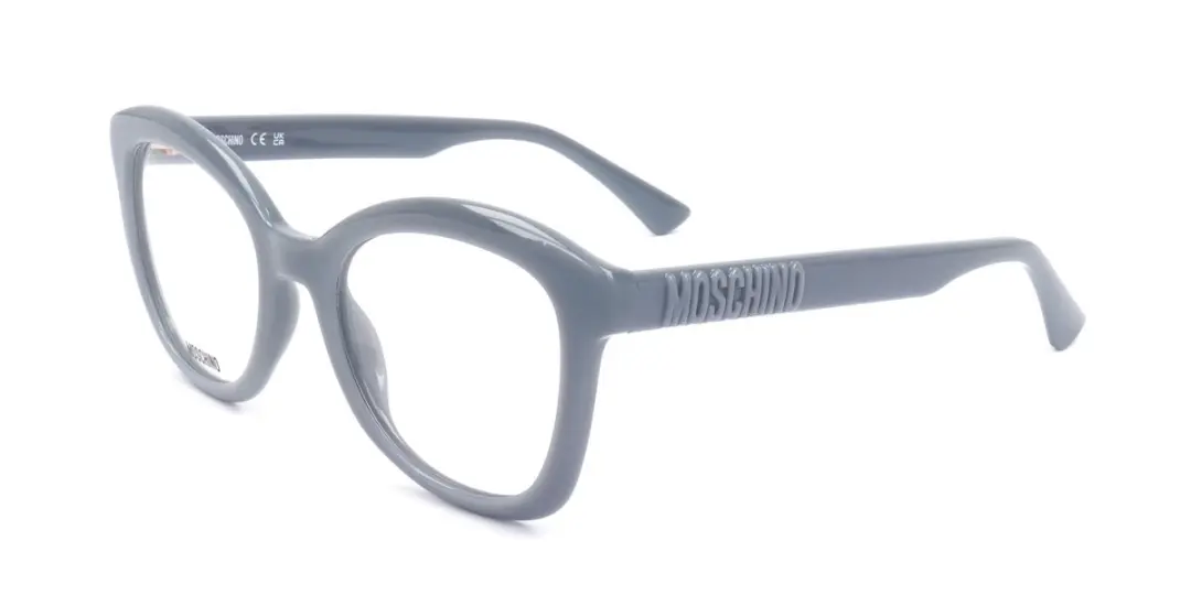Moschino MOS636 Azure Brilmonturen
