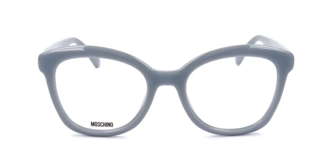 Moschino MOS636 Azure Brilmonturen