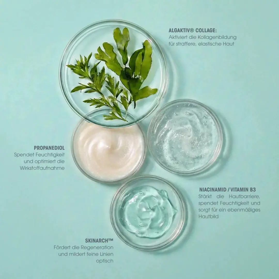 Être Belle Collageen Vegan Hydra Lotion 250ml