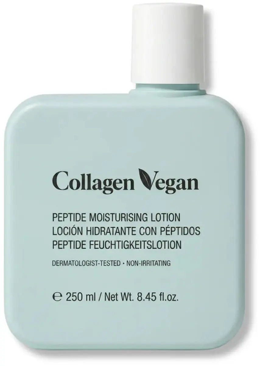 Être Belle Collageen Vegan Hydra Lotion 250ml