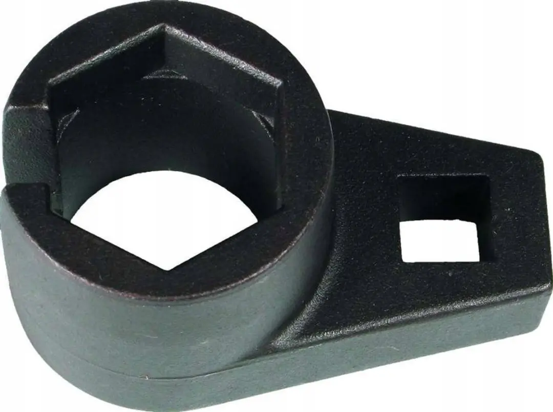 Condor Lambda Sonsleutel 3/8" 22mm