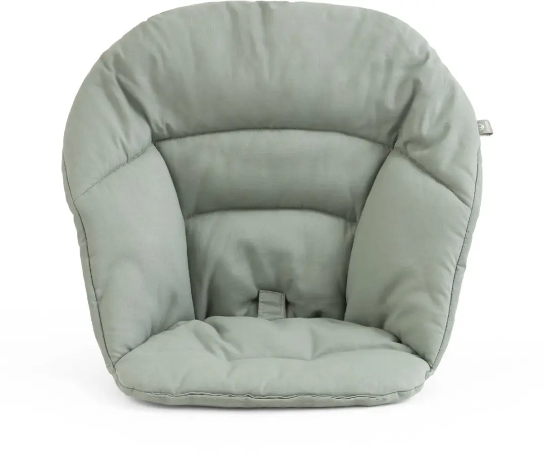 Stokke Clikk Kussen Glacier Green