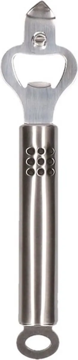 Alpina RVS Flesopener 19,5cm