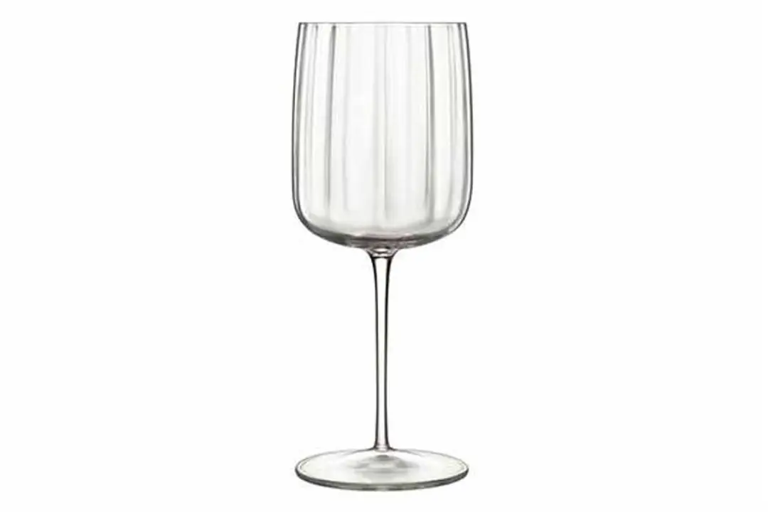 Luigi Bormioli Jazz Cocktailglas Spritz 55cl