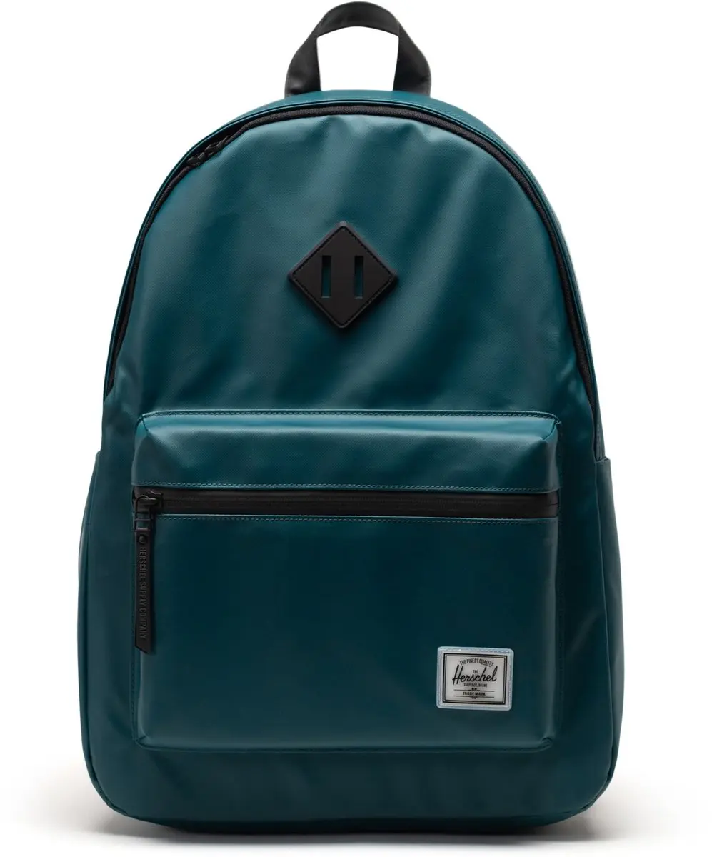 Herschel Classic X-Large Rugzak 30L - 15,6" - Blauw