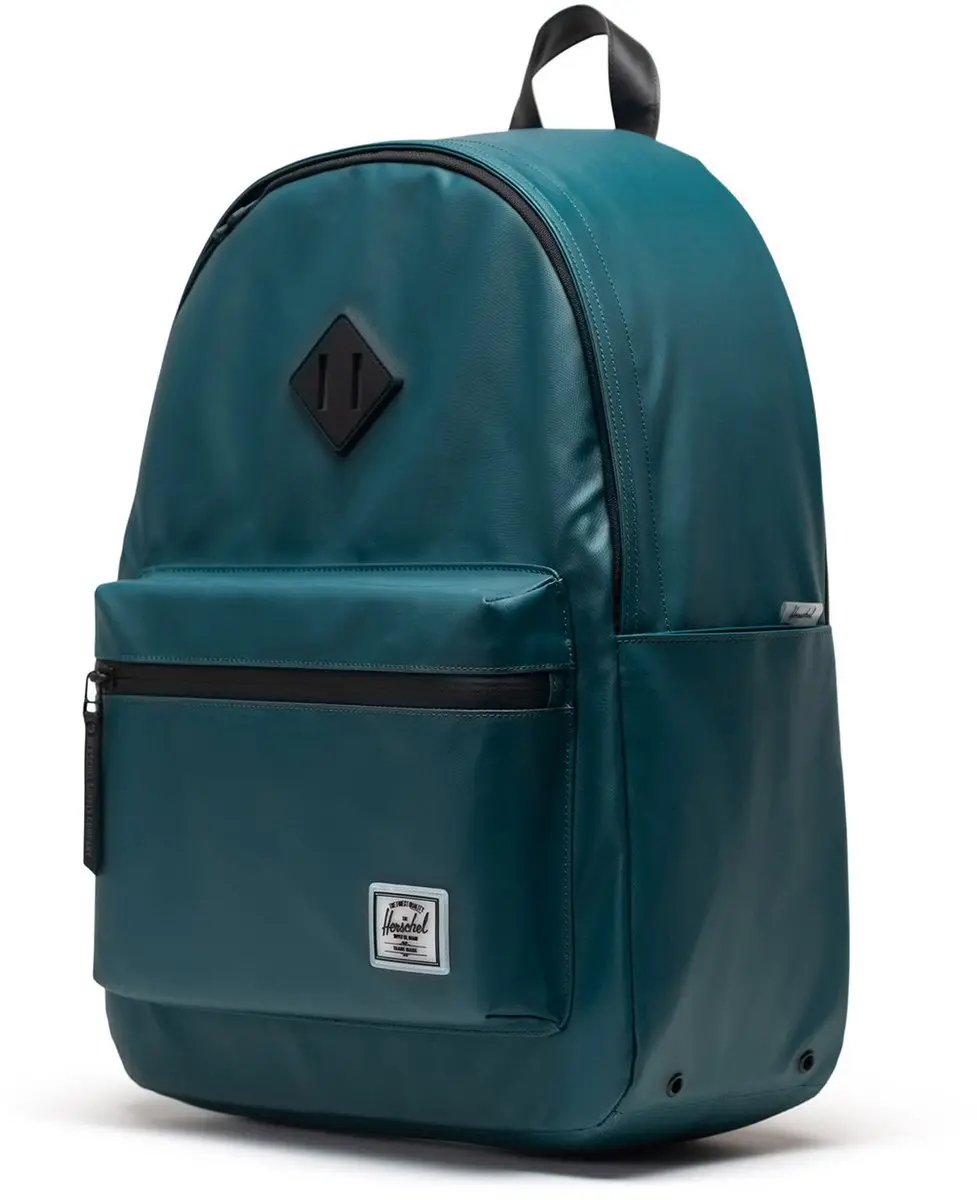 Herschel Classic X-Large Rugzak 30L - 15,6" - Blauw