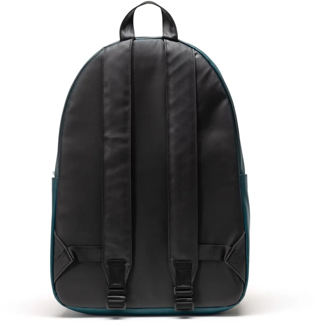 Herschel Classic X-Large Rugzak 30L