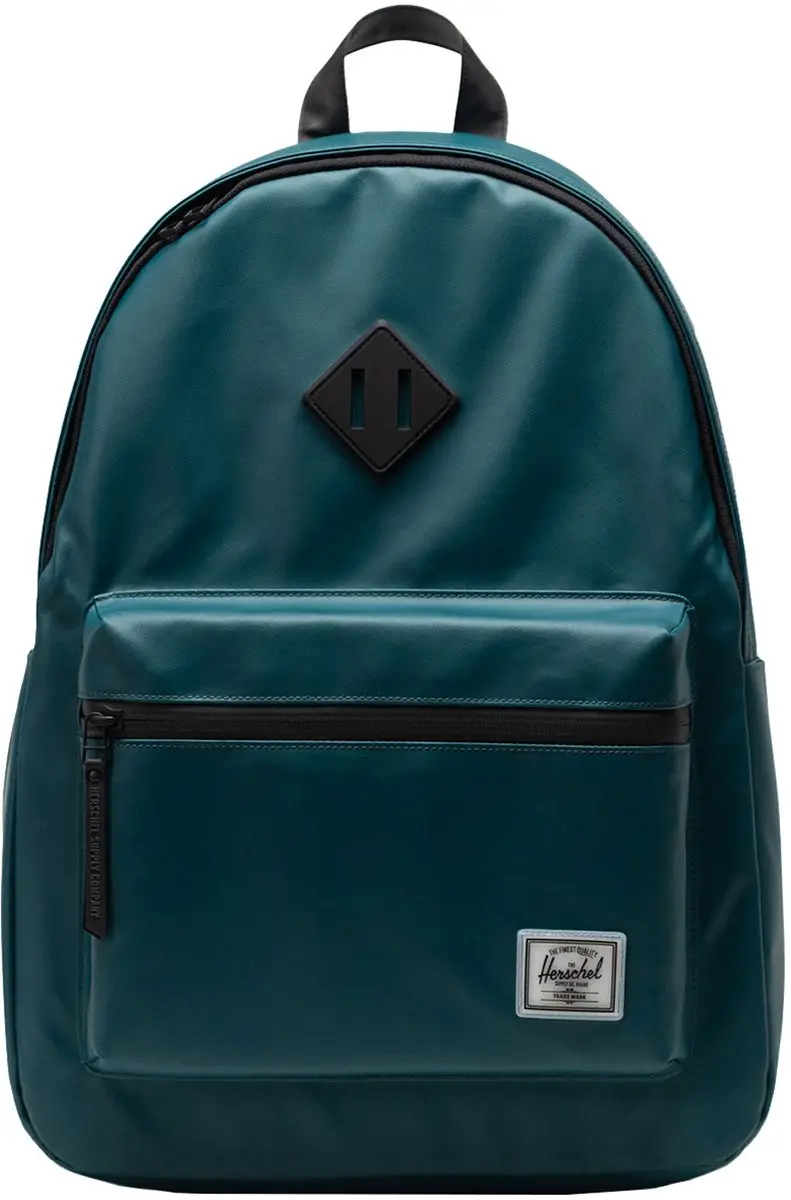 Herschel Classic X-Large Rugzak 30L - 15,6" - Blauw