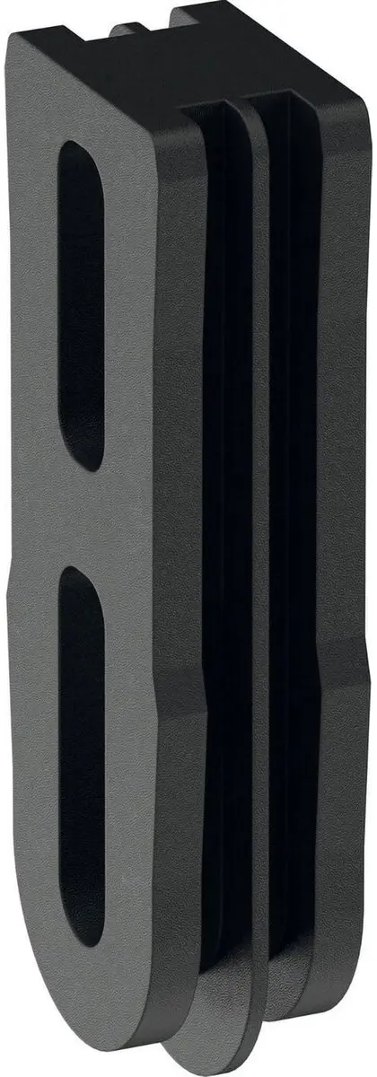 Wera 9549 Tool-Check Adapter Modulair