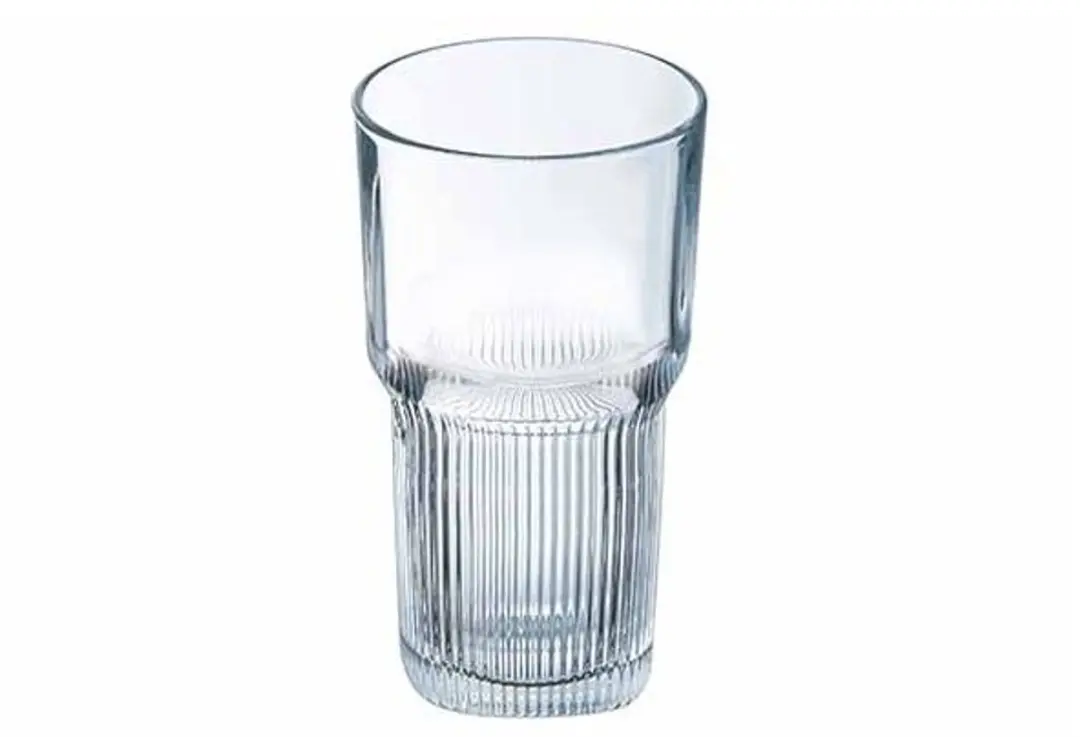 Arcoroc Starline Tumbler FH 46cl Set