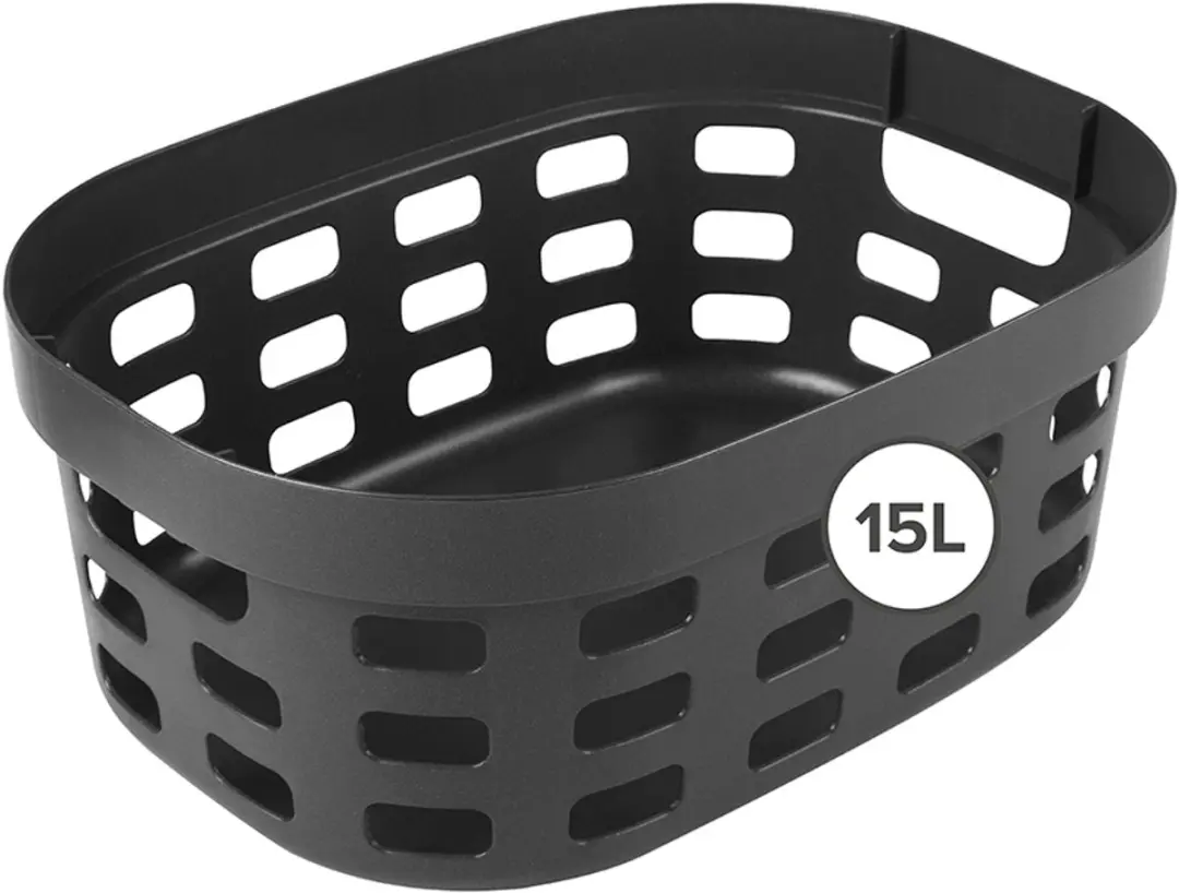 Sunware Sigma Home Mand 15L