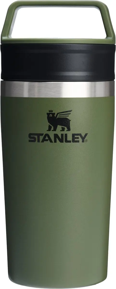 Stanley Café-To-Go Travel Mug 0.35L