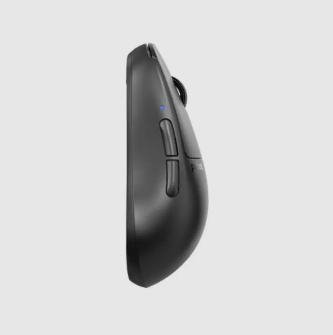 Pulsar X2H v3 Mini - Zwart