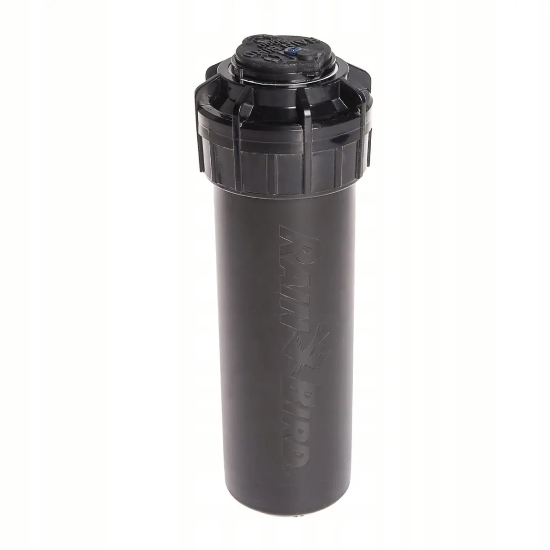 Rain Bird 5004 PC Rotor Sproeier 40-360° - afbeelding 3 van 5
