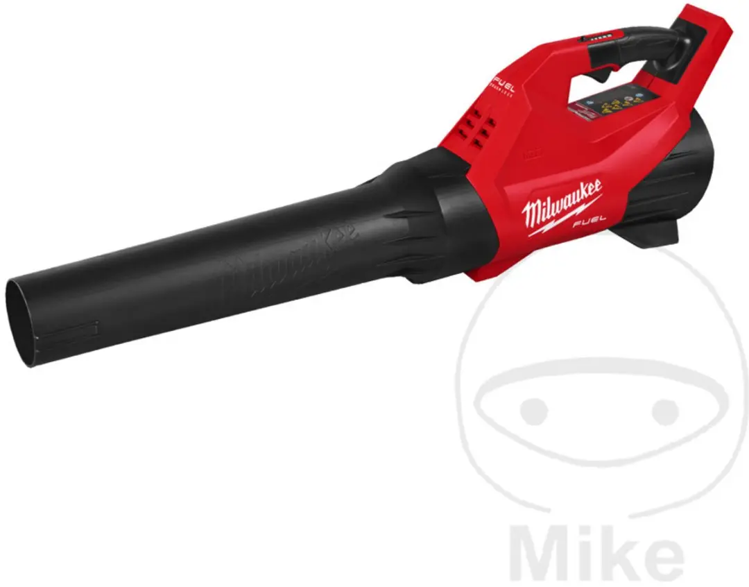 Milwaukee M18 FBLG3-0 Snoerloze Blazer 18V - zonder accu/lader - afbeelding 5 van 5