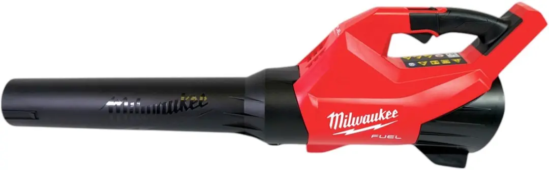 Milwaukee M18 FBLG3-0 Snoerloze Blazer 18V - zonder accu/lader - afbeelding 2 van 5