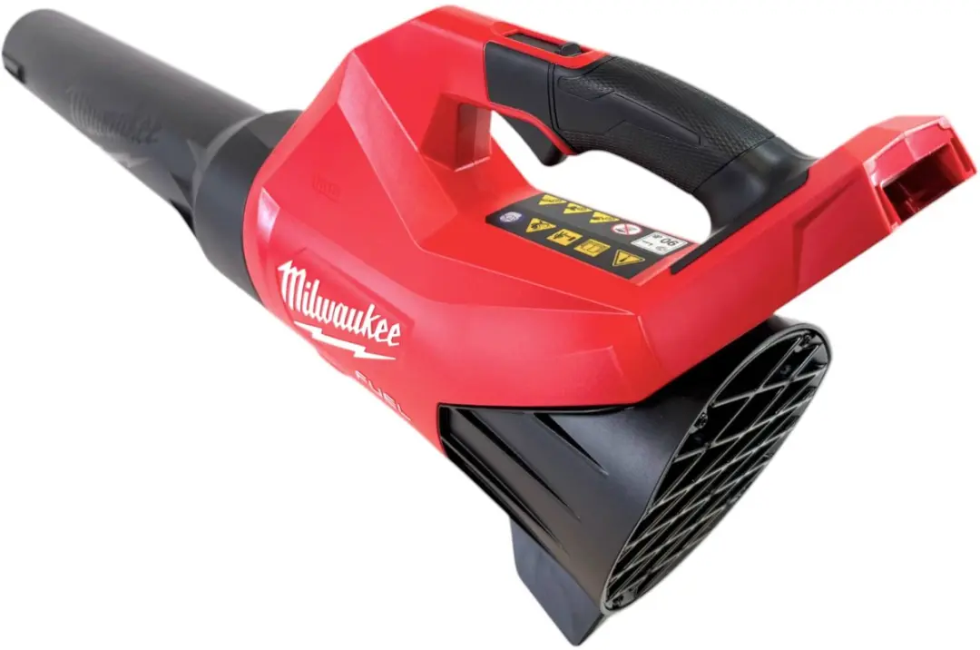 Milwaukee M18 FBLG3-0 Snoerloze Blazer 18V - zonder accu/lader - afbeelding 4 van 5