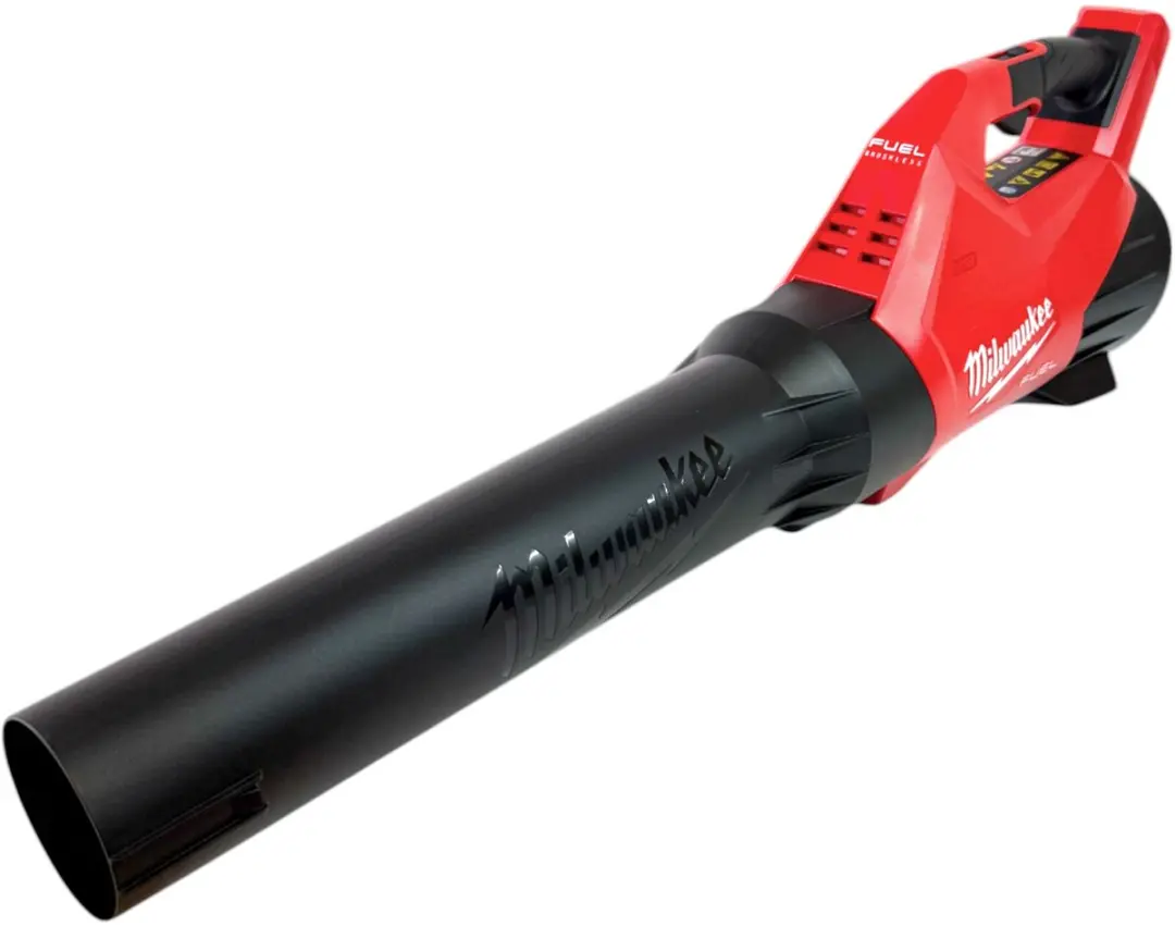 Milwaukee M18 FBLG3-0 Snoerloze Blazer 18V