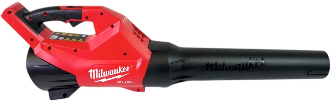 Milwaukee M18 FBLG3-0 Snoerloze Blazer 18V - zonder accu/lader - afbeelding 3 van 5