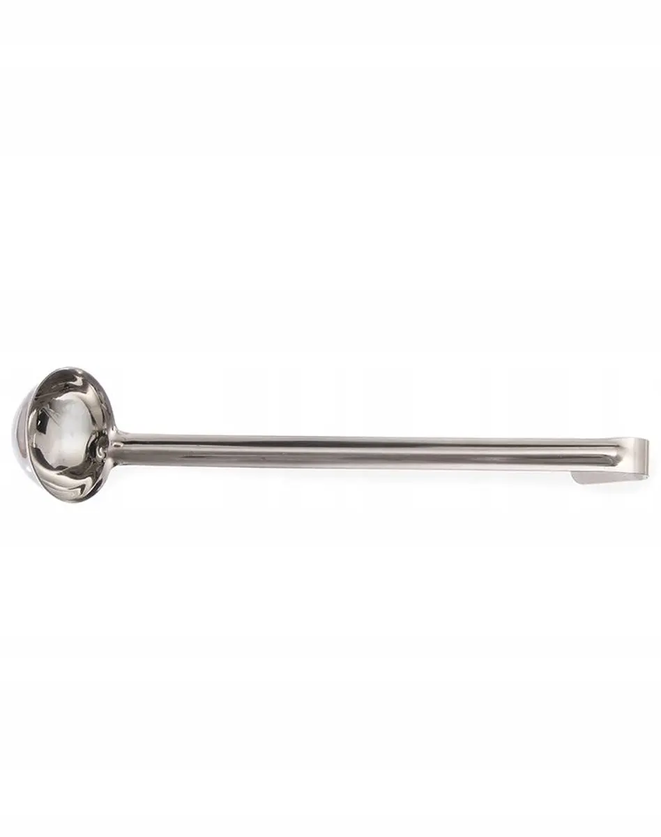 Hendi Soeplepel RVS 60mm - 0.05L