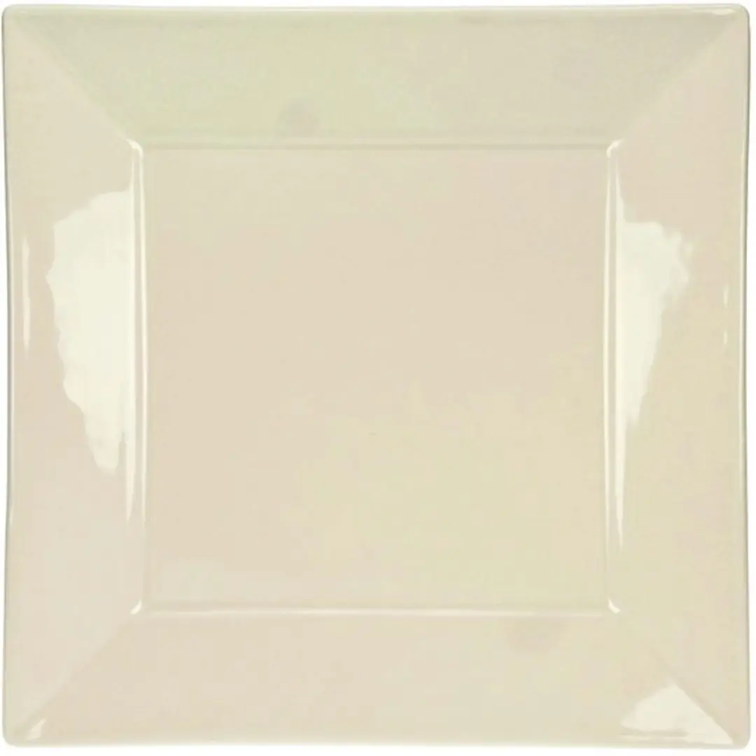 Cosy&Trendy Bord 30x30cm - Beige