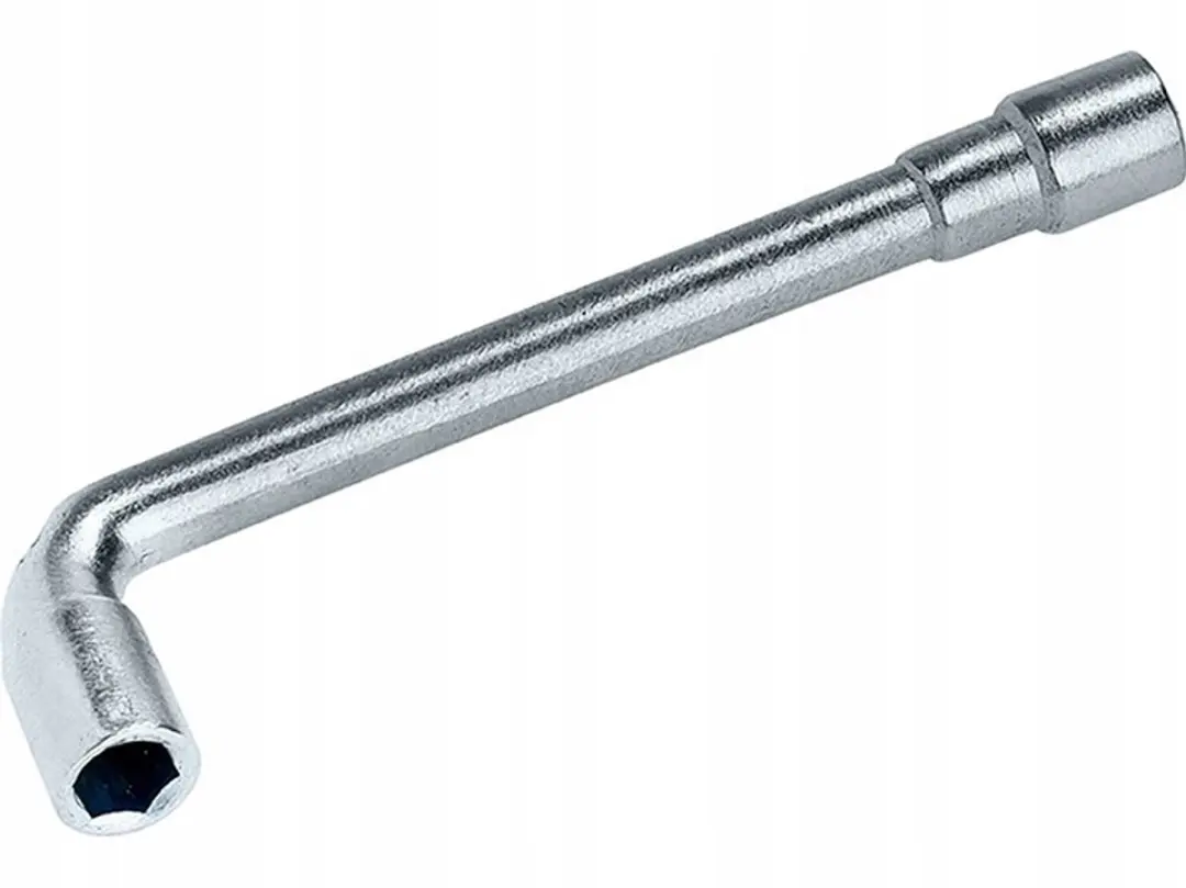 Dopsleutel 12 mm