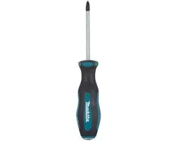 Makita B-66092 Krachtschroevendraaier PZ1x75mm
