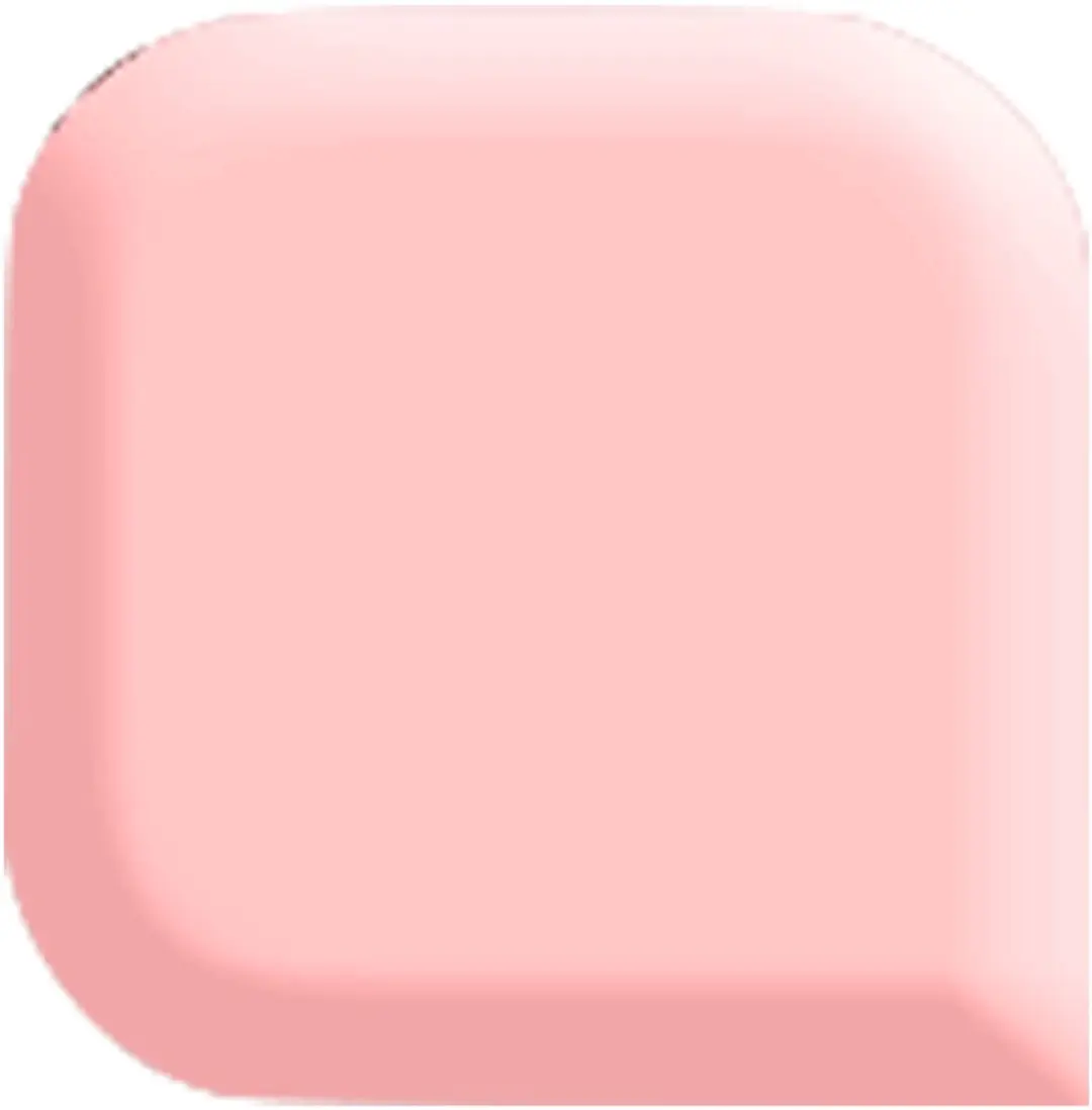 Nail Perfect Fiber Gel Soft Pink 45g