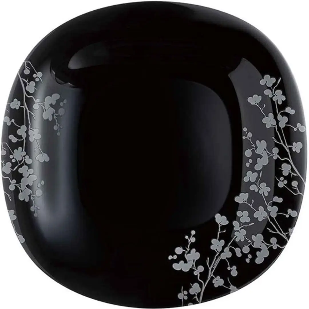 Luminarc Ombrelle Dessertbord