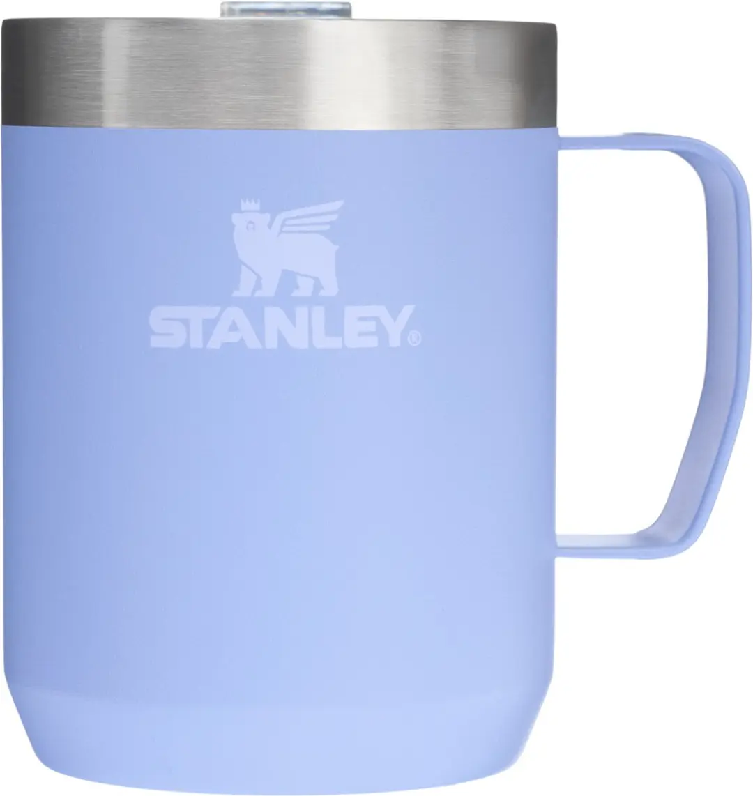 Stanley Everyday Camp Mug 0,23L