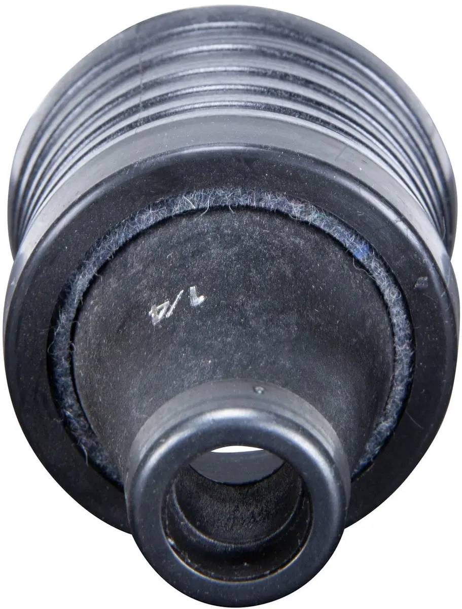 Makita Geleidebus 1/4" 122214-2