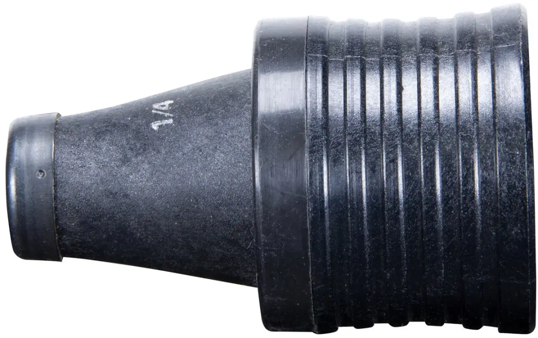 Makita Geleidebus 1/4" 122214-2