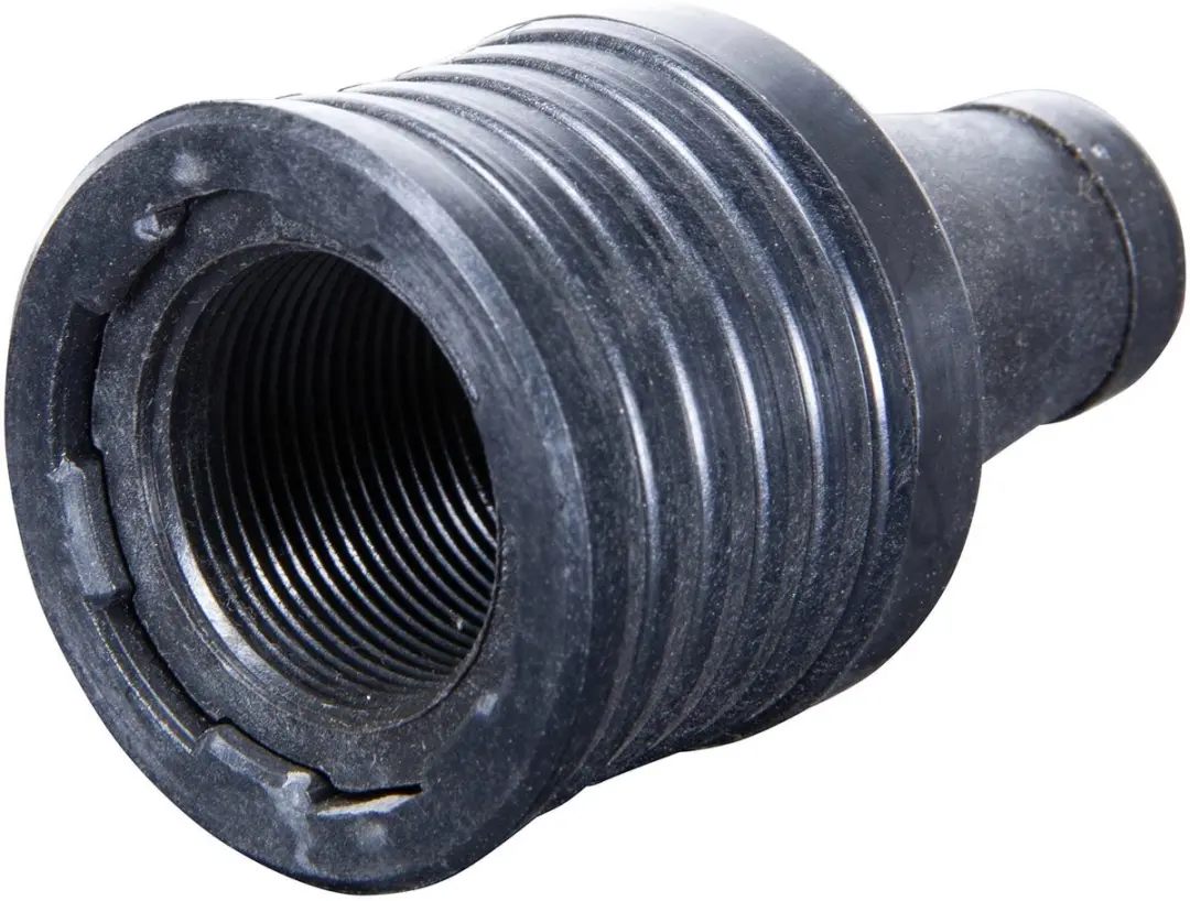 Makita Geleidebus 1/4" 122214-2