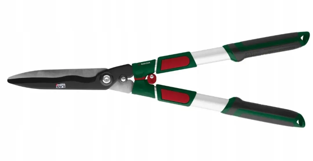 Parkside Telescoop Snoeischaar 62-77cm