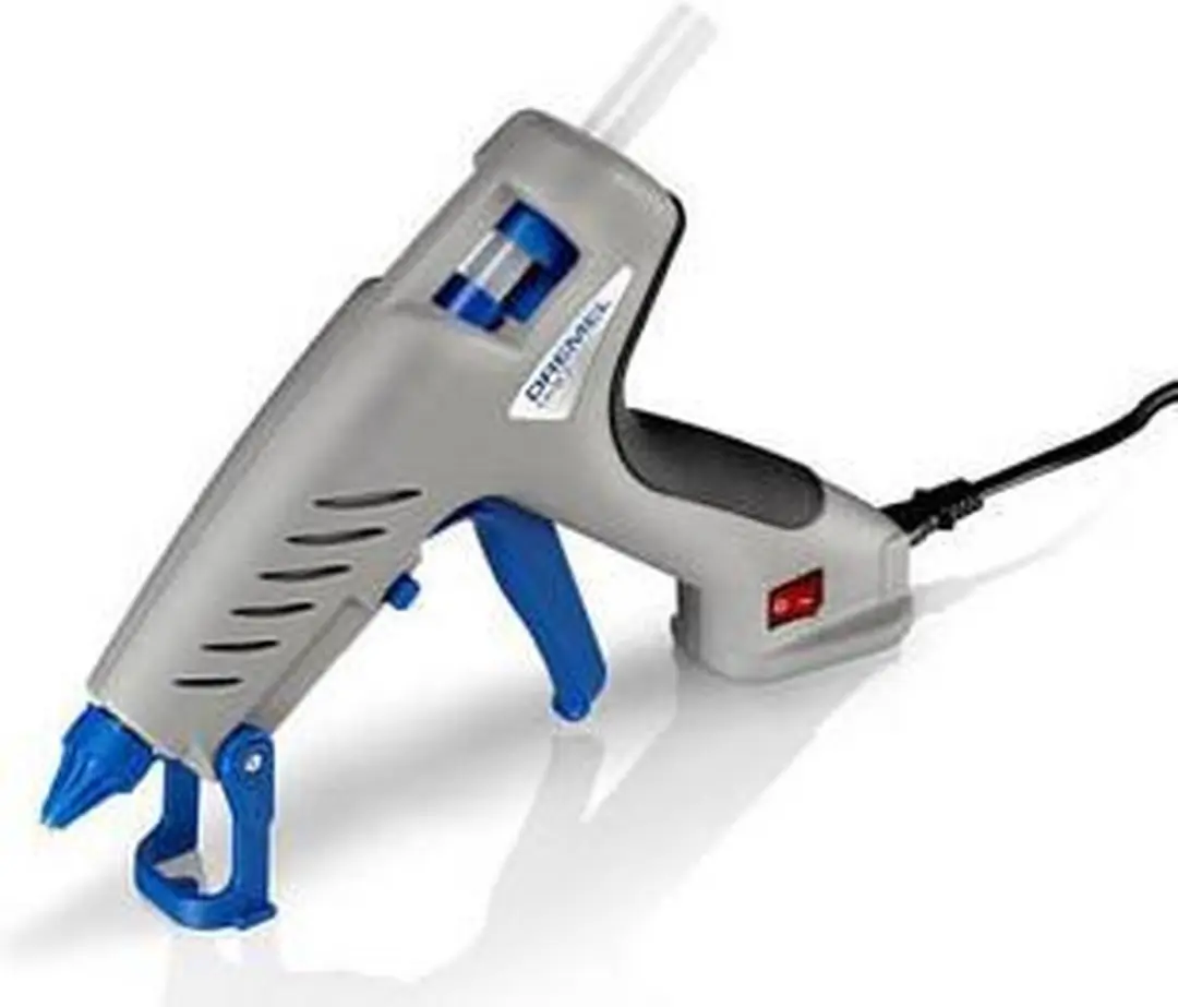 Dremel 940 Lijmpistool