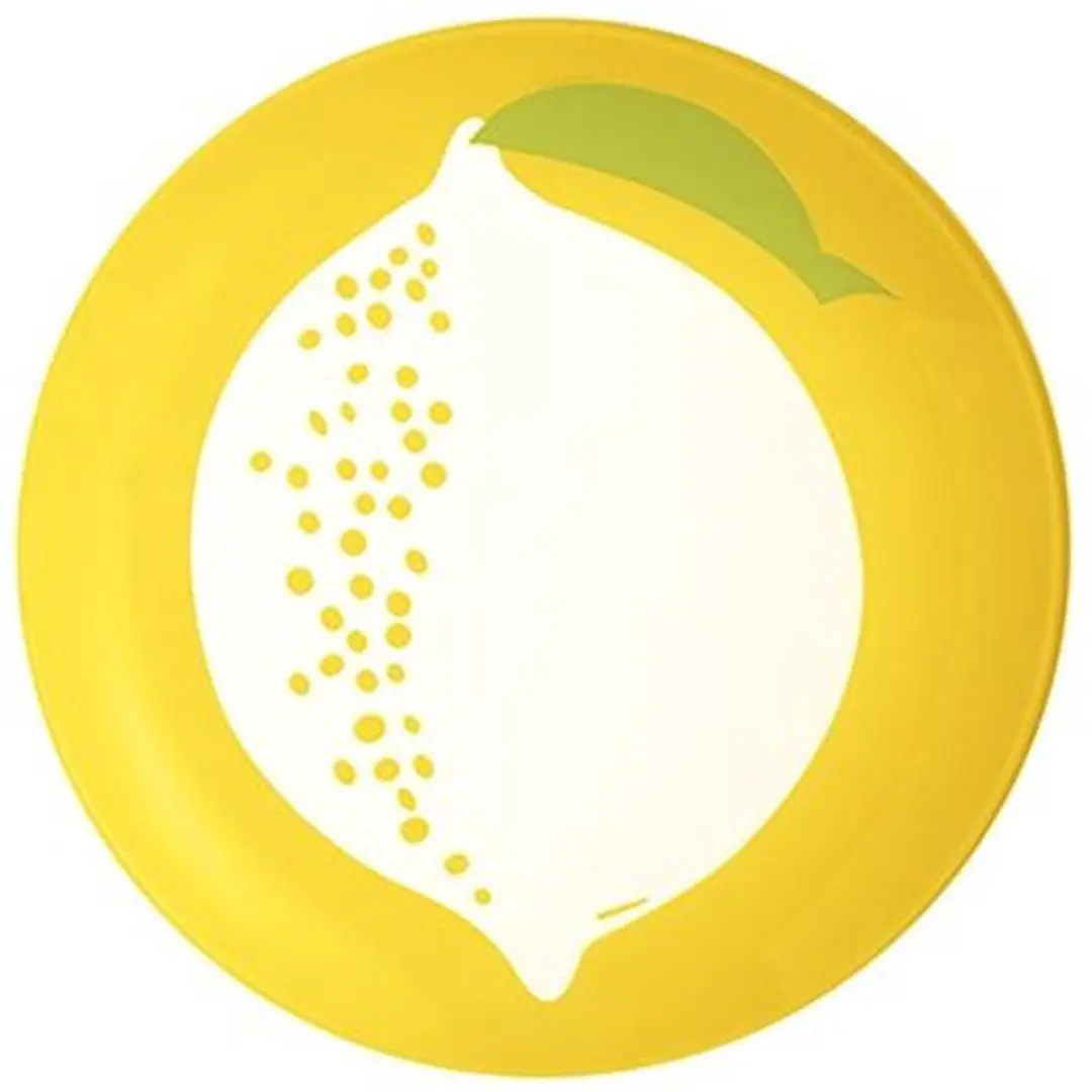 Luminarc Fruity Energy Dessertbord 20.5cm