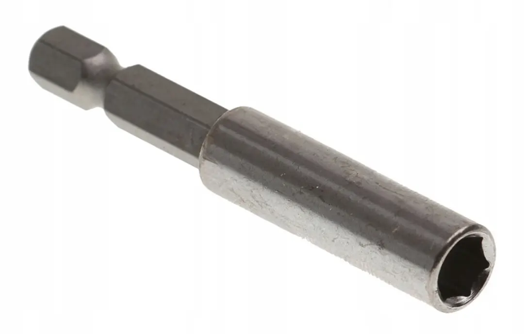 Condor Magnetische Bit Houder 1/4" 60mm