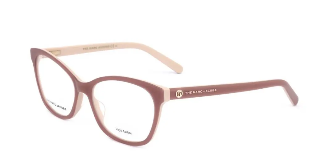 Marc Jacobs MARC 539 Brilmontuur