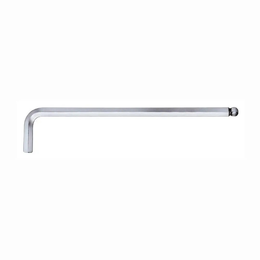 Wiha Zeskant Haakse Schroevendraaier 6mm - 1402