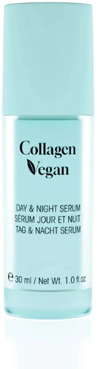Être Belle Collageen Vegan Serum 60ml