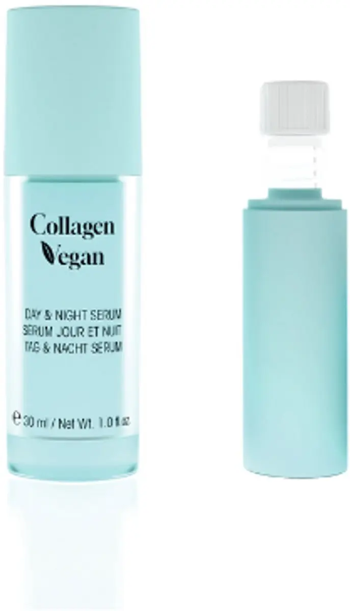 Être Belle Collageen Vegan Serum 60ml