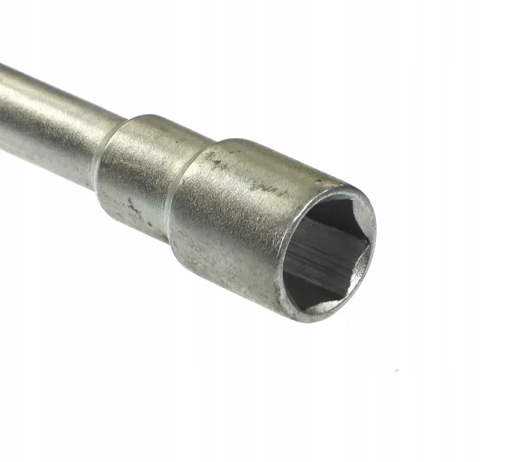Condor Pijpenleutel 19mm CR-V