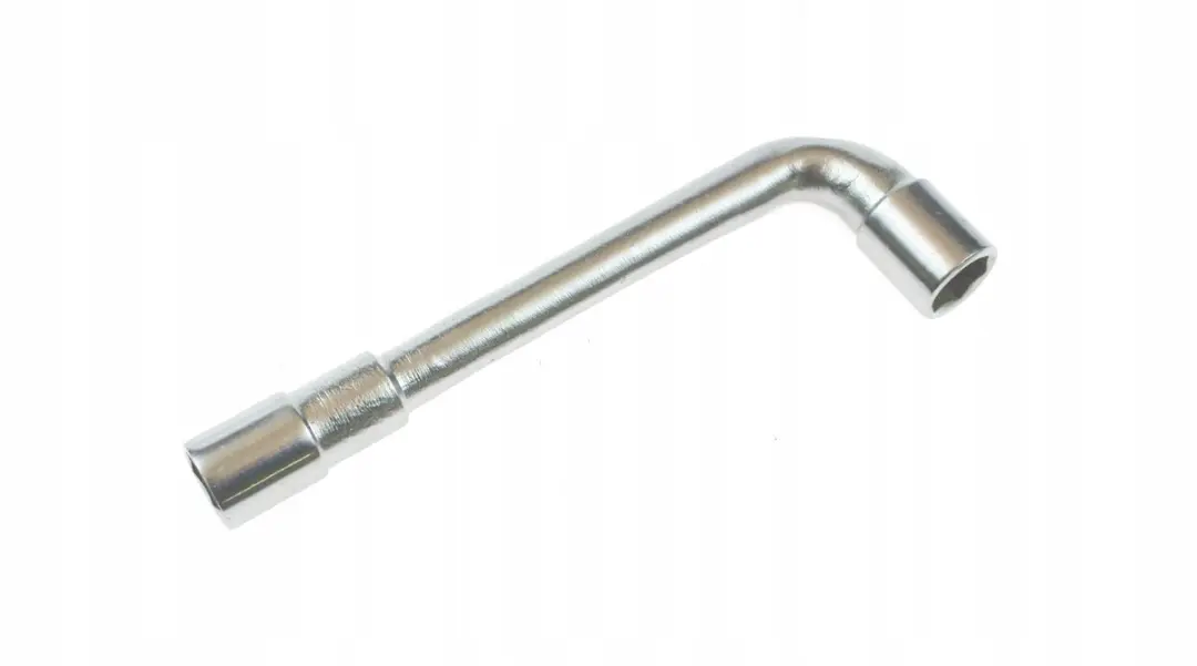 Condor Pijpenleutel 19mm CR-V