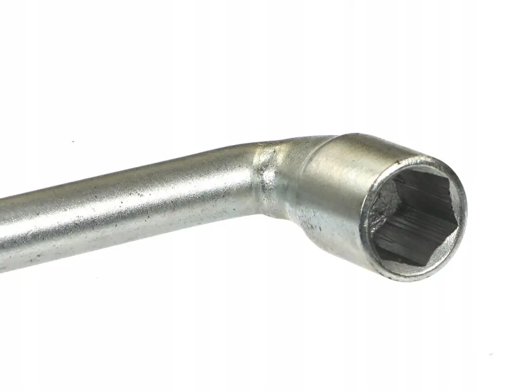 Condor Pijpenleutel 19mm CR-V