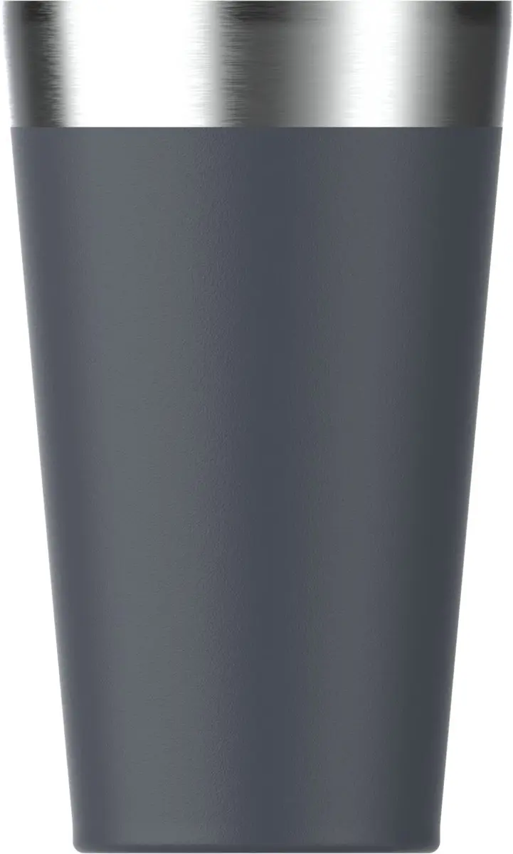 Stanley Adventure Stacking Beer Pint 0.47L - Twilight - afbeelding 6 van 6