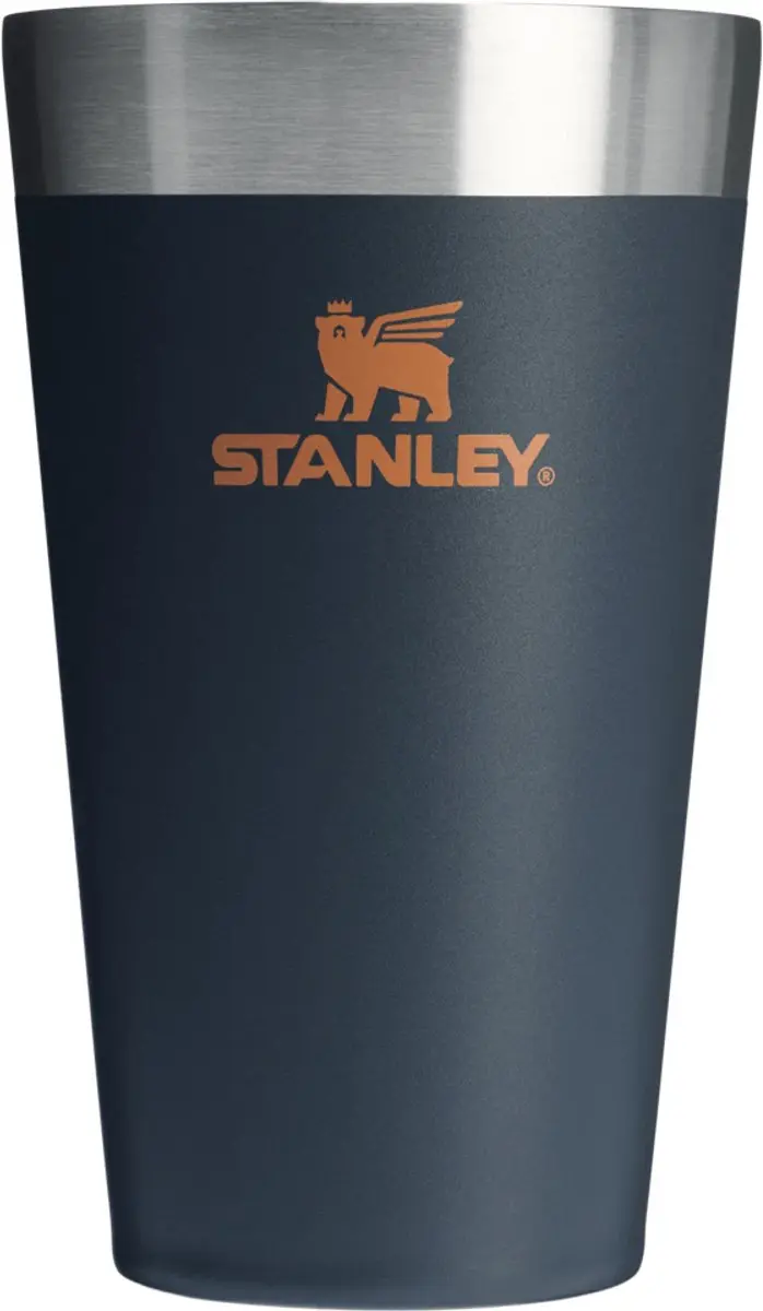 Stanley Adventure Stacking Beer Pint 0.47L